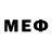 MDMA VHQ Nodira Shohimardonova