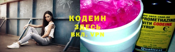 ГАЛЛЮЦИНОГЕННЫЕ ГРИБЫ Бронницы